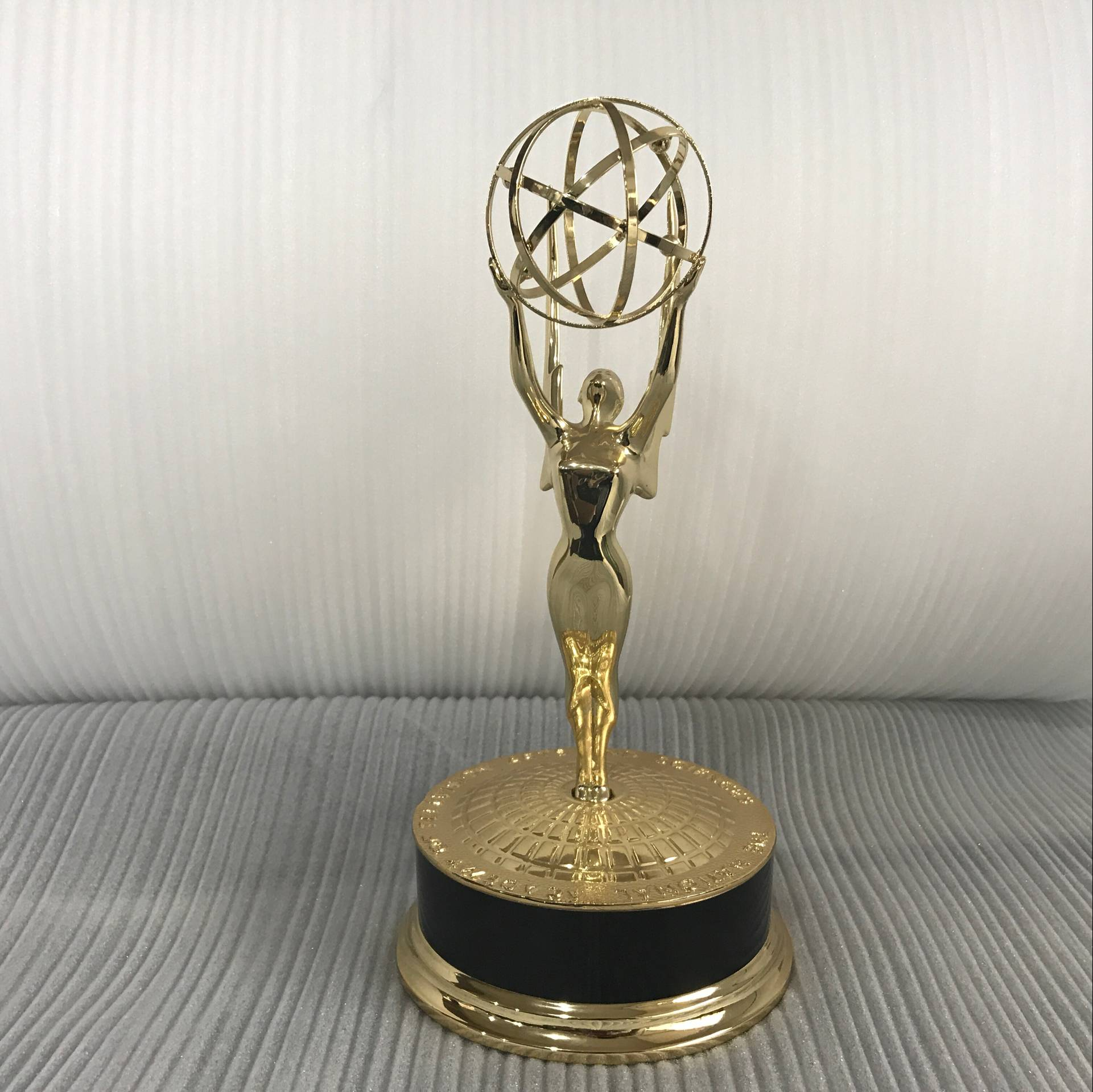 Award 4