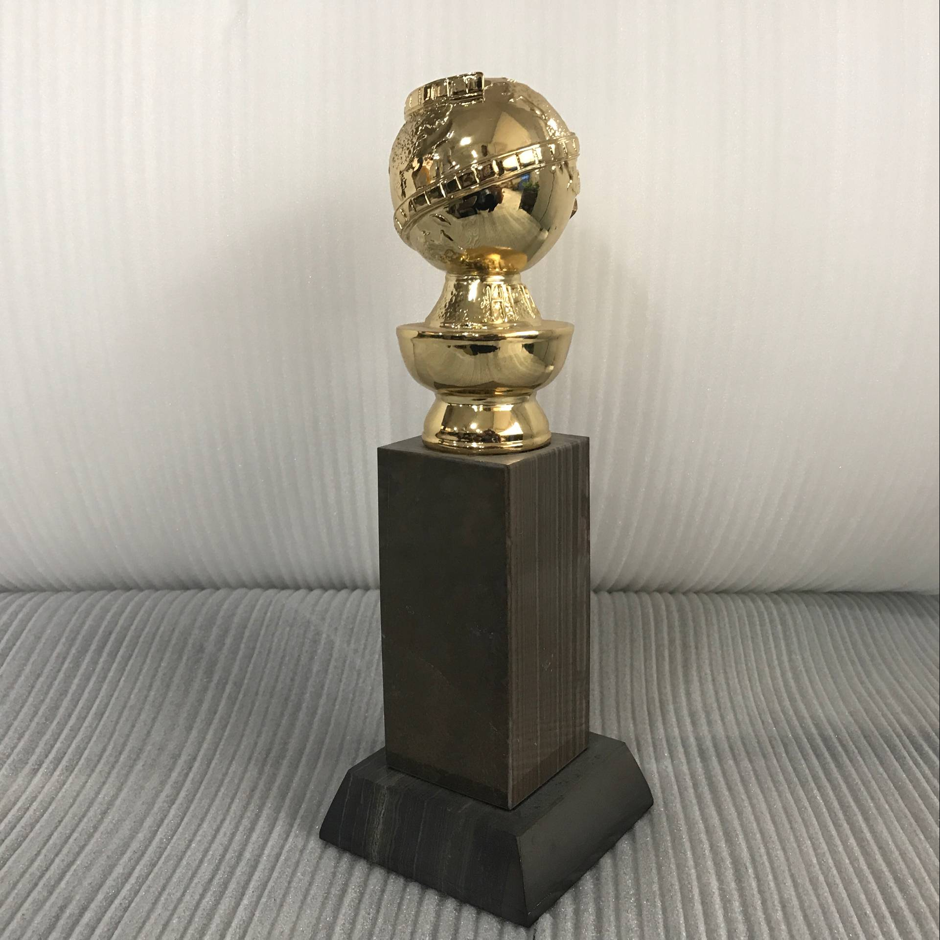 Award 5