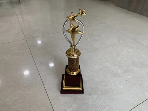Award 6