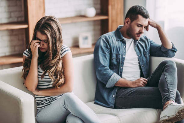 Love Problem Solution