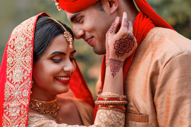Love Marriage Specialist