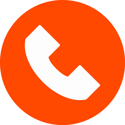 Call Icon